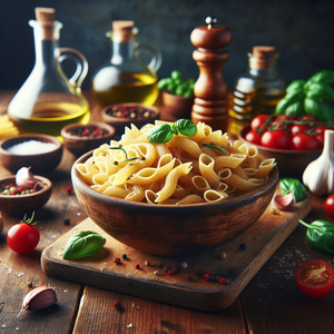 fritto misto piemontese ricetta tradizionale