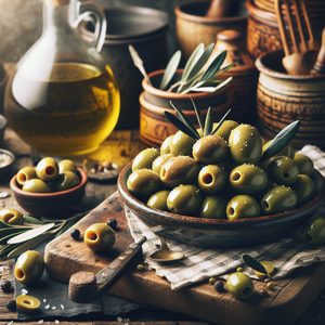 borlengo ricetta tradizionale