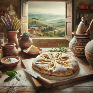 la vera pastiera napoletana ricetta tradizionale